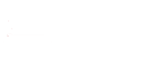 مبلیران
