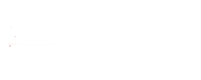 لوگو مبلیران